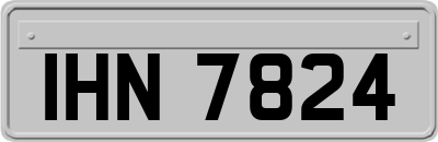 IHN7824