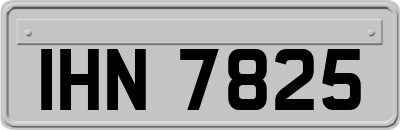 IHN7825