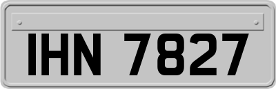 IHN7827