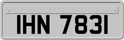 IHN7831