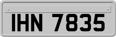 IHN7835