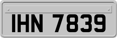 IHN7839