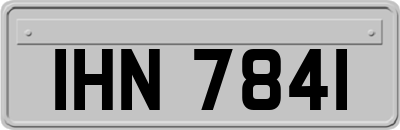 IHN7841
