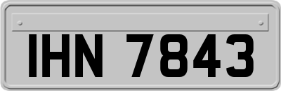 IHN7843