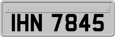 IHN7845
