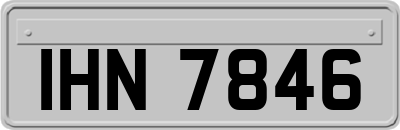 IHN7846