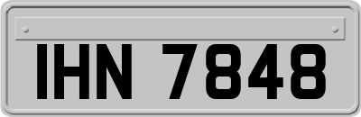 IHN7848