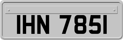 IHN7851