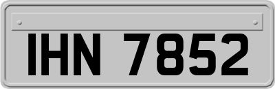 IHN7852