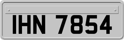 IHN7854