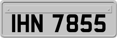 IHN7855