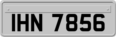IHN7856