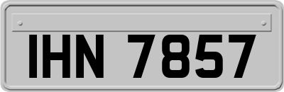 IHN7857