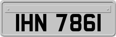 IHN7861