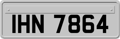 IHN7864