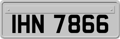 IHN7866