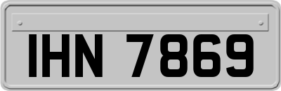 IHN7869