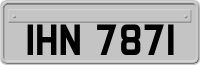 IHN7871