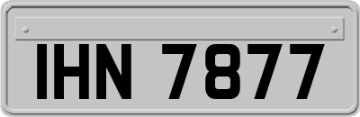 IHN7877