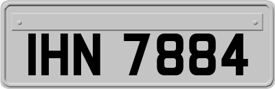 IHN7884