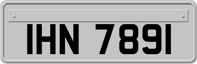 IHN7891