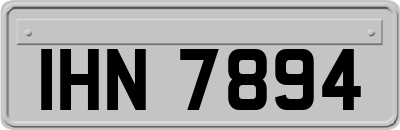 IHN7894