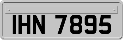 IHN7895