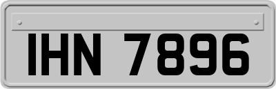 IHN7896