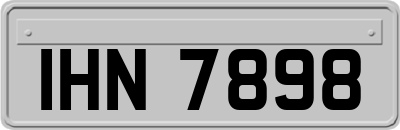 IHN7898