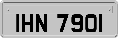 IHN7901