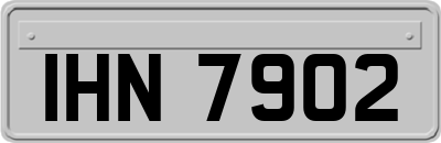IHN7902