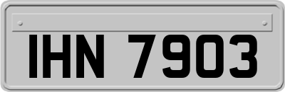 IHN7903