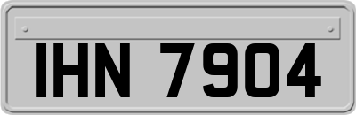 IHN7904