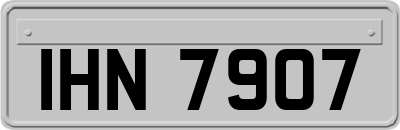 IHN7907