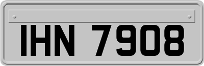 IHN7908
