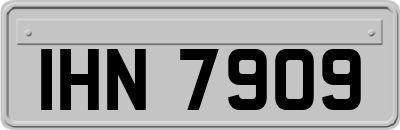 IHN7909