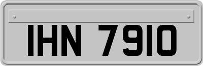 IHN7910