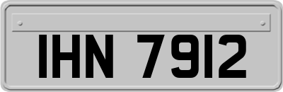 IHN7912