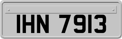 IHN7913