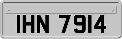 IHN7914