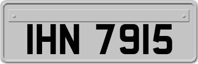 IHN7915