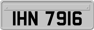 IHN7916