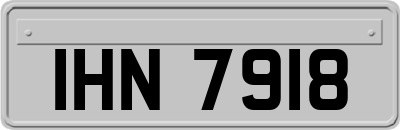 IHN7918