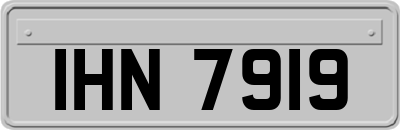 IHN7919