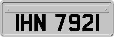 IHN7921