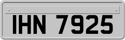 IHN7925