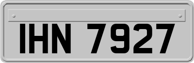 IHN7927