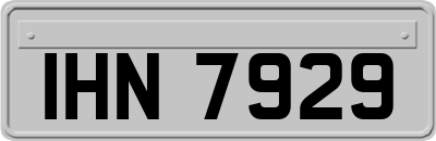 IHN7929