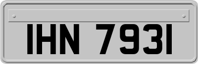 IHN7931