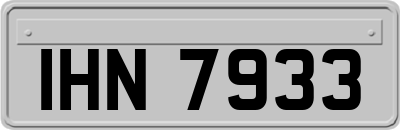 IHN7933